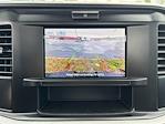 New 2026 Ford F-350 XL Regular Cab for sale #26017 - photo 24