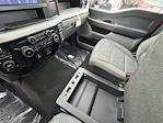New 2026 Ford F-350 XL Regular Cab for sale #26017 - photo 26