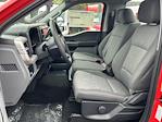 New 2026 Ford F-350 XL Regular Cab for sale #26017 - photo 27