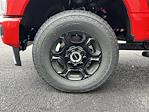 New 2026 Ford F-350 XL Regular Cab for sale #26017 - photo 29