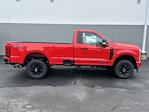 New 2026 Ford F-350 XL Regular Cab for sale #26017 - photo 5