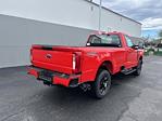 New 2026 Ford F-350 XL Regular Cab for sale #26017 - photo 6