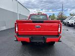 New 2026 Ford F-350 XL Regular Cab for sale #26017 - photo 7