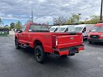 New 2026 Ford F-350 XL Regular Cab for sale #26017 - photo 2