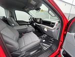 New 2026 Ford F-350 XL Regular Cab for sale #26017 - photo 9