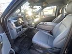 New 2026 Ford F-350 Regular Cab Dump Truck for sale #26019 - photo 10