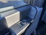 New 2026 Ford F-350 Regular Cab Dump Truck for sale #26019 - photo 11