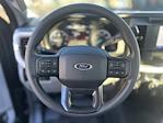 New 2026 Ford F-350 Regular Cab Dump Truck for sale #26019 - photo 13