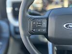 New 2026 Ford F-350 Regular Cab Dump Truck for sale #26019 - photo 14