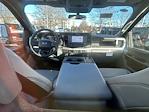 New 2026 Ford F-350 Regular Cab Dump Truck for sale #26019 - photo 17