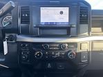 New 2026 Ford F-350 Regular Cab Dump Truck for sale #26019 - photo 18