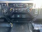 New 2026 Ford F-350 Regular Cab Dump Truck for sale #26019 - photo 19