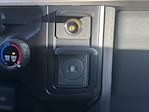 New 2026 Ford F-350 Regular Cab Dump Truck for sale #26019 - photo 21