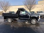 New 2026 Ford F-350 Regular Cab Dump Truck for sale #26019 - photo 5