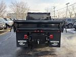 New 2026 Ford F-350 Regular Cab Dump Truck for sale #26019 - photo 7