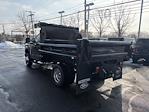 New 2026 Ford F-350 Regular Cab Dump Truck for sale #26019 - photo 2