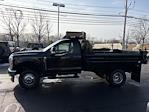 New 2026 Ford F-350 Regular Cab Dump Truck for sale #26019 - photo 8