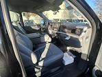 New 2026 Ford F-350 Regular Cab Dump Truck for sale #26019 - photo 9