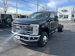 New 2026 Ford F-350 Super Cab Cab Chassis for sale #26020 - photo 1