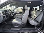 New 2026 Ford F-350 Super Cab Cab Chassis for sale #26020 - photo 11