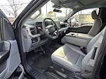New 2026 Ford F-350 Super Cab Cab Chassis for sale #26020 - photo 12