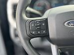 New 2026 Ford F-350 Super Cab Cab Chassis for sale #26020 - photo 16
