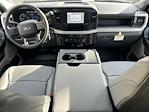 New 2026 Ford F-350 Super Cab Cab Chassis for sale #26020 - photo 19