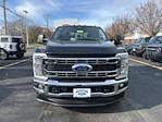New 2026 Ford F-350 Super Cab Cab Chassis for sale #26020 - photo 3