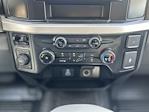 New 2026 Ford F-350 Super Cab Cab Chassis for sale #26020 - photo 20
