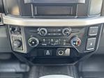 New 2026 Ford F-350 Super Cab Cab Chassis for sale #26020 - photo 21