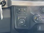 New 2026 Ford F-350 Super Cab Cab Chassis for sale #26020 - photo 23