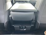 New 2026 Ford F-350 Super Cab Cab Chassis for sale #26020 - photo 24