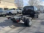 New 2026 Ford F-350 Super Cab Cab Chassis for sale #26020 - photo 6