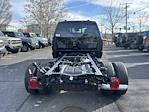 New 2026 Ford F-350 Super Cab Cab Chassis for sale #26020 - photo 7
