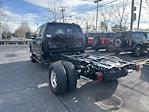 New 2026 Ford F-350 Super Cab Cab Chassis for sale #26020 - photo 2