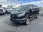 New 2026 Ford Transit 250 Low Roof Empty Cargo Van for sale #26021 - photo 1