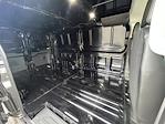 New 2026 Ford Transit 250 Low Roof Empty Cargo Van for sale #26021 - photo 10