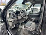 New 2026 Ford Transit 250 Low Roof Empty Cargo Van for sale #26021 - photo 11