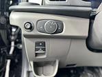 New 2026 Ford Transit 250 Low Roof Empty Cargo Van for sale #26021 - photo 12