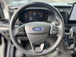 New 2026 Ford Transit 250 Low Roof Empty Cargo Van for sale #26021 - photo 13