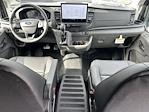 New 2026 Ford Transit 250 Low Roof Empty Cargo Van for sale #26021 - photo 17