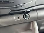 New 2026 Ford Transit 250 Low Roof Empty Cargo Van for sale #26021 - photo 19