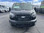 New 2026 Ford Transit 250 Low Roof Empty Cargo Van for sale #26021 - photo 3