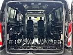 New 2026 Ford Transit 250 Low Roof Empty Cargo Van for sale #26021 - photo 25