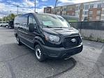 New 2026 Ford Transit 250 Low Roof Empty Cargo Van for sale #26021 - photo 4