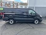 New 2026 Ford Transit 250 Low Roof Empty Cargo Van for sale #26021 - photo 5