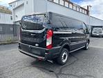 New 2026 Ford Transit 250 Low Roof Empty Cargo Van for sale #26021 - photo 6