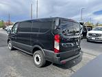 New 2026 Ford Transit 250 Low Roof Empty Cargo Van for sale #26021 - photo 2