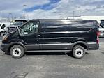 New 2026 Ford Transit 250 Low Roof Empty Cargo Van for sale #26021 - photo 8