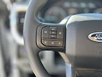 New 2026 Ford F-350 Regular Cab Cab Chassis for sale #26022 - photo 13